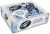 2024-25 NHL Upper Deck Ice Hockey Hobby Box