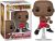 POP! NBA Legends - Michael Jordan - 1989 