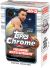 2024-25 Topps Chrome Basketball Value Box