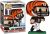 POP! Football Legends - Joe Burrow - Cincinnati Bengals