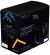 The Acrylic Box - Premium Acrylic Pokemon 36er Booster-Display Box