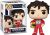 POP! Racing - McLaren Honda - Ayrton Senna