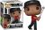 POP! Golf - Tiger Woods (swing) Figur
