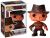 POP! Movies - A Nightmare on Elm Street - Freddy Krueger