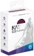 UG Katana Sleeves Standard Radiant Plum (100 Hüllen)