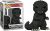 POP! Godzilla 70th Anniversary Godzilla 1984
