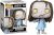 POP! Movies - Der Exorzist -  Katherine (Possessed)