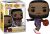 POP! Basketball - LeBron James - Los Angeles Lakers (Away)