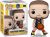 POP! Basketball - Stephen Curry - Golden State Warriors (Home)