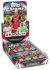 2024-25 Topps Chrome Bundesliga Hobby Box