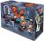 Fleer Brilliants Superman Trading Cards Mega Box