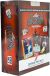 2024 Leaf Collective Football Hobby Box