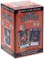 2024 Leaf Collective Football Blaster Box