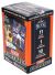 2024 Leaf Metal Football Blaster Box