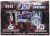 2025 Leaf Pro Set Metal Football Hobby Box