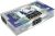 2024-25 NHL O-Pee-Chee Platinum Hockey Hobby Box