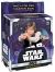 2023 Star Wars Topps Finest Hobby Box