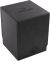Gamegenic Deckbox Squire 100+ XL Black