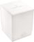 Gamegenic Deckbox Squire 100+ XL White