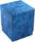 Gamegenic Deckbox Squire 100+ XL Blue