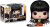 POP! Icons - Elvira - Mistress of the Dark (Pumpkins)