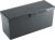 Gamegenic Fourtress 320+ Black (4-DECK BOX)