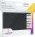 Gamegenic Prime Sleeves Black (100)