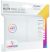 Gamegenic Matte Prime Sleeves White (100)