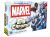 2025 Topps Chrome Marvel Hobby Box
