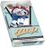 2025-26 NHL MVP Hobby Box