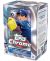 2025 Topps Chrome Baseball Value Box