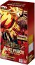 One Piece TCG - The Best Vol. 2 - Booster Display PRB-02 (JP)