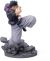 Jujutsu Kaisen Toji Heavenly Restriction Lumi. Figur