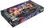 2025 All Elite Wrestling (AEW) Skybox Metal Universe