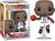 POP! Basketball - NBA All Stars - Michael Jordan