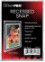 Ultra Pro Recessed Snap Card Holder