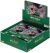 One Piece TCG - Legacy of the Master - Booster Display OP-12 (EN)