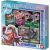 One Piece TCG - Illustration Box Vol. 03 (EN)