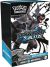 Pokémon KaPu 10.5 - Schwarze Blitze Booster-Bundle (DE)
