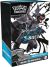 Pokémon ScVi 10.5 - Black Bolt Booster-Bundle (EN)