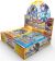 Yu-Gi-Oh! Battles of Legend - Monster Mayhem Booster Display (DE)