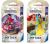Disney Lorcana 9: Mythen - Starter-Deck 2er Set (DE)