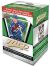 2025-26 NHL MVP Mass Blaster Retail