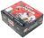 2025-26 NHL Chicago Blackhawks Centennial Box Set