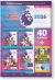 2025-26 Topps Premier League Mega Multipack (EN)
