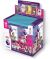 2025-26 Topps Premier League Booster Display (EN)