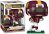 POP! Football - Deebo Samuel - Washington Commanders Figur