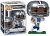 POP! Football - Michael Irvin - Dallas Cowboys Figur