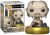 POP! Lord of the Rings - Gollum Figur