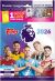 2025-26 Topps Premier League Starter Pack (EN)